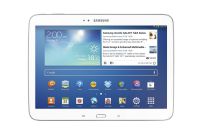 Samsung Galaxy Tab 3 10.1 3G + WiFi