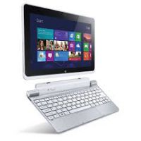 ACER Iconia W510