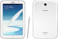 Samsung Galaxy Note 8.0 WiFi