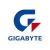 Explore Gigabyte Brix mini computers