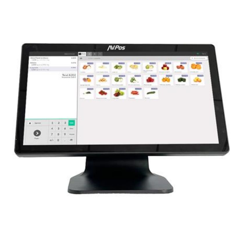 K4000 Max