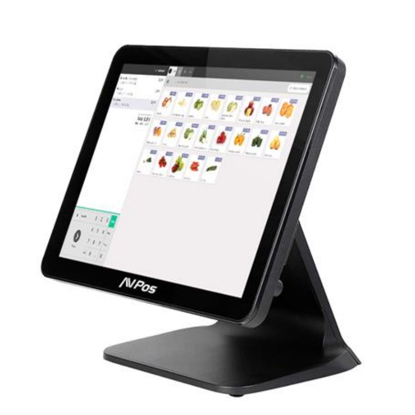 K4000 Slim